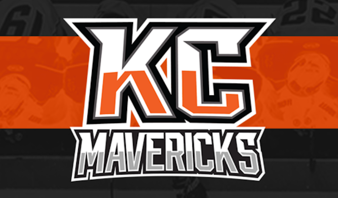 A thumbnail for KC Mavericks