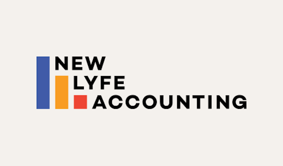 A thumbnail for New Lyfe Accounting