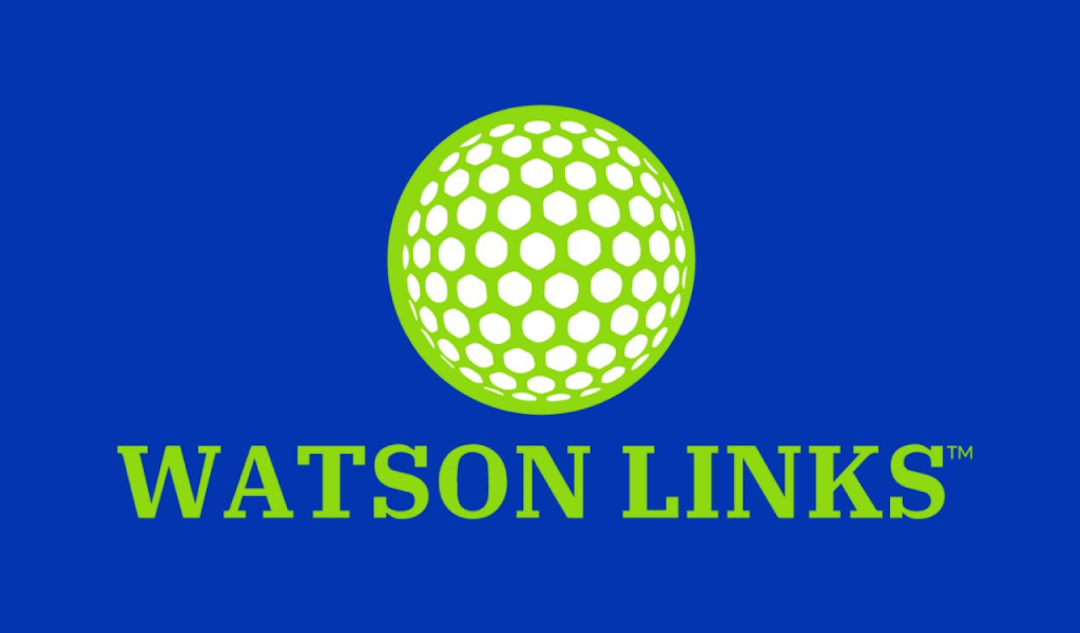 A thumbnail for Watson Links